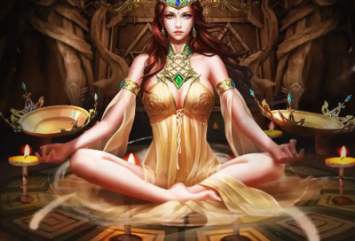 ​霸气语录日语 【霸气日语大全】