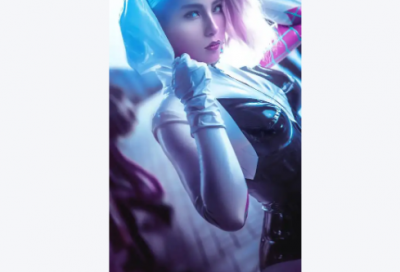 ​白发经典悲伤的语录 【白发短句】