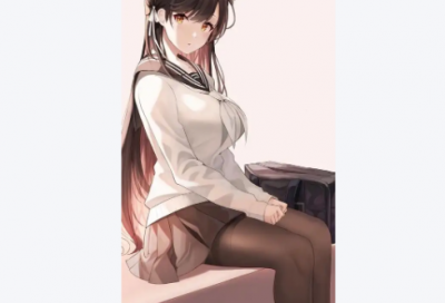 ​百里玄策语录 【百里玄策语录视频】