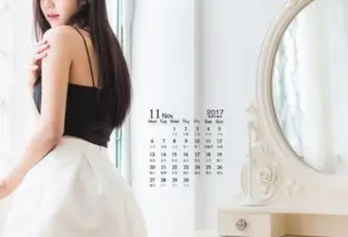 1768640171391049.png image.png