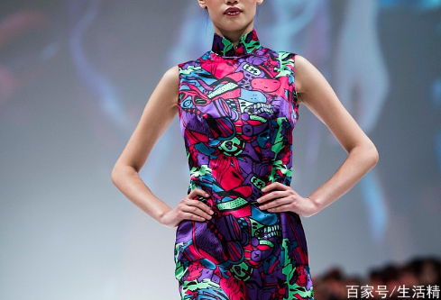 1768640503137381.png image.png