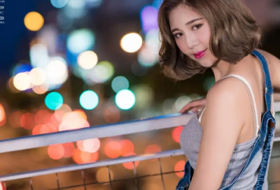 ​宝宝成长语录 【宝宝成长语录简短】