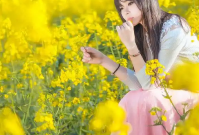 ​宝宝喊妈妈的心情语录 【孩子喊妈妈的心情】