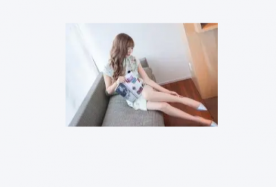 ​宝宝语录幼儿园 【宝宝语录短句幼儿园】