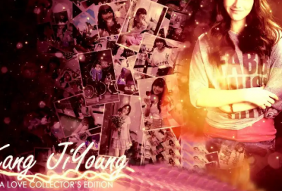 ​保险正能量语录 【保险正能量语录大全】