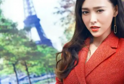 ​悲伤语录对自己的话 【悲伤语录对自己的话简短】