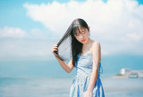 1768641662446116.png image.png