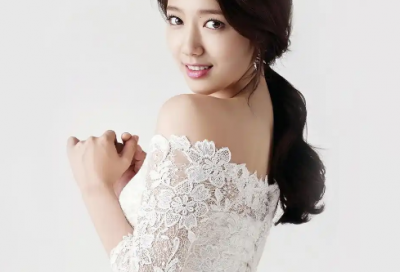 ​毕业典礼赠言 【毕业典礼赠言给老师的】