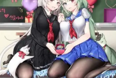 ​毕业送别语录 【毕业送别语录怎么写】