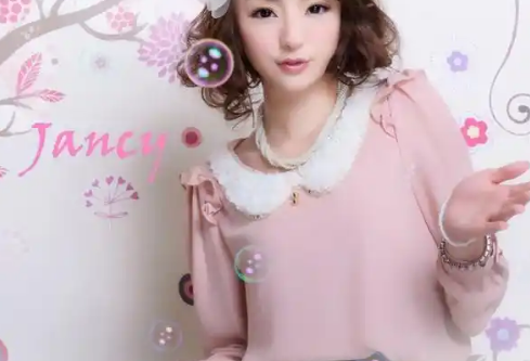 1768642988707507.png image.png