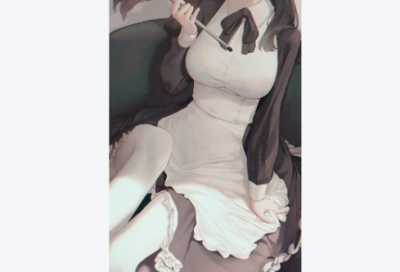 ​毕业相册语录 【毕业相册配文唯美语句】