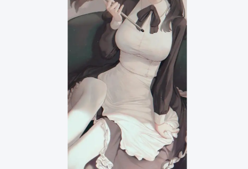 1768643155699207.png image.png