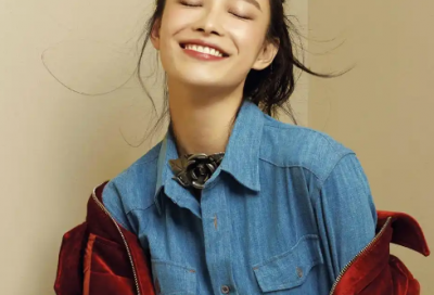 ​测绘人搞笑语录 【测绘人搞笑语录大全】