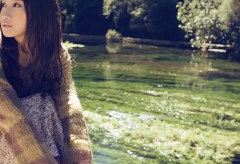 1768711478671927.png image.png