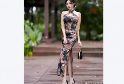 ​潮汕人经典语录 【潮汕经典短句】