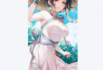 ​吵架语录 【吵架语录搞笑】