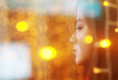 ​炒股养家的语录 【炒股养家语录的理解】