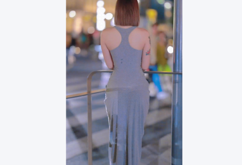 1768712472569522.png image.png