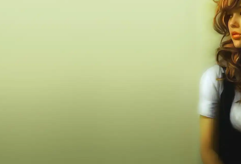 1768712638935735.png image.png