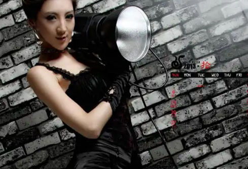 1768712803535375.png image.png