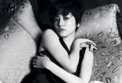 ​成都语录感情 【成都的情话】