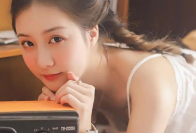 ​成都语录感情 【成都文案句子】