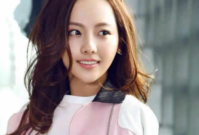 ​成功道路上的励志语录 【成功道路上的感悟】