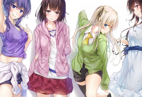 1768713466833248.png image.png