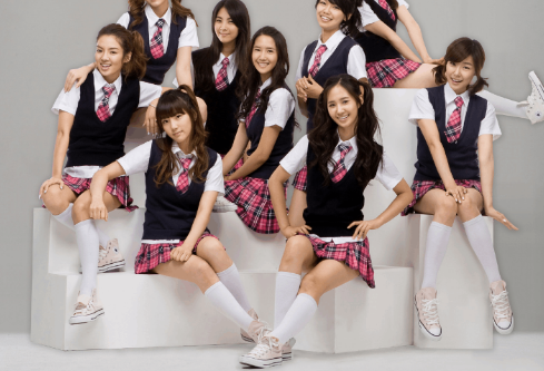 1768713632519764.png image.png