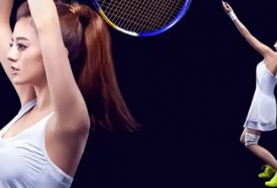 ​成长语录正能量儿童 【成长格言励志一句话 儿童】