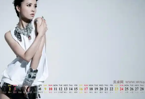 1768714129391408.png image.png