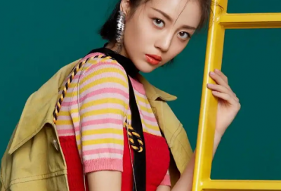 ​出轨的女人语录 【出轨的女人语录怎么写】