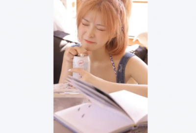 ​初三毕业语录唯美 【初三毕业语录唯美短句】