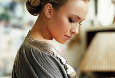 ​初三毕业赠言给同学 【初三毕业赠言给同学300字】