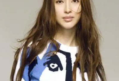 ​楚乔语录 【楚乔传语录】