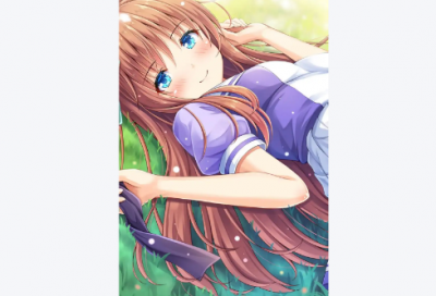 ​春游唯美语录 【春游唯美说说】