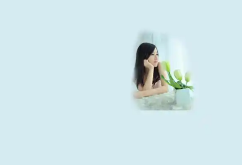 1768715785770461.png image.png