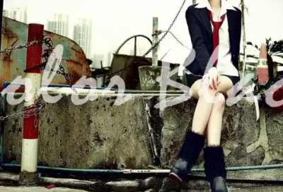 ​催人奋斗的正能量语录 【催人奋斗的正能量语录简短】