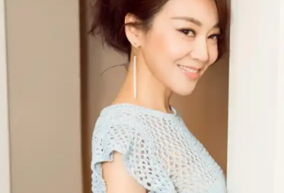 ​打卡激励语录 【打卡激励语录短句】