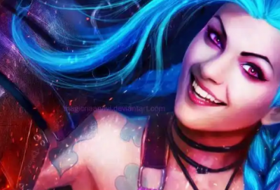 ​打卡励志语录 【每天正能量打卡励志语录】