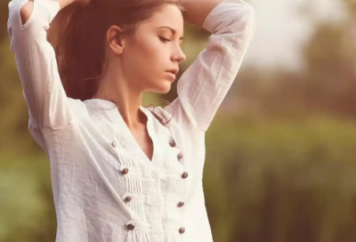 ​大海搞笑语录 【大海搞笑语录短句】