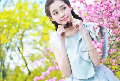 ​大盛魁经典语录 【大盛魁经典语录短句】