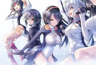 ​戴口罩的搞笑语录 【戴口罩的搞笑短句】