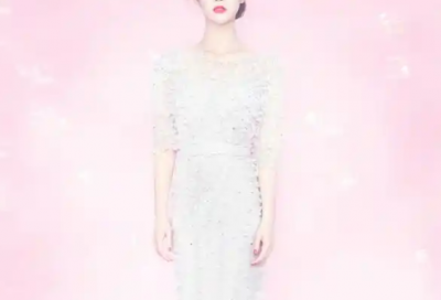 ​道德语录王凤仪 【道德语录王凤仪mp3下载】