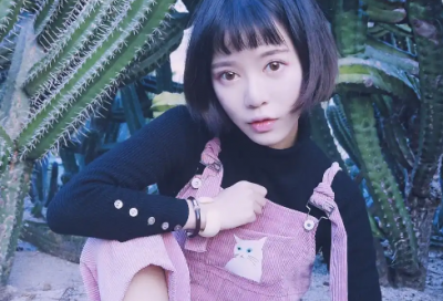 ​等快递的心情搞笑语录 【等快递的搞笑说说】