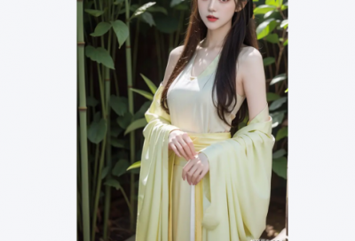 ​第一部语录体著作 【论语是中国第一部语录体著作】