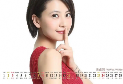 ​丁程鑫语录大全 【丁程鑫语录文案】