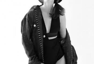 ​动漫电影经典语录 【深海动漫电影经典语录】