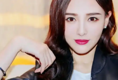 ​动漫热血语录 【动漫热血句子】