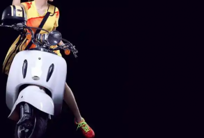 ​段子情感语录 【情感段子语录简短】